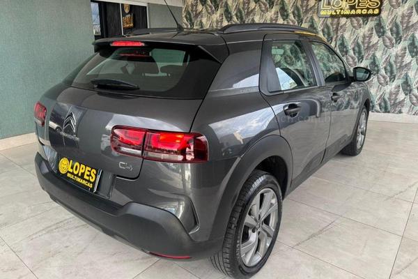 966_2025-02-09T204350.146-0300