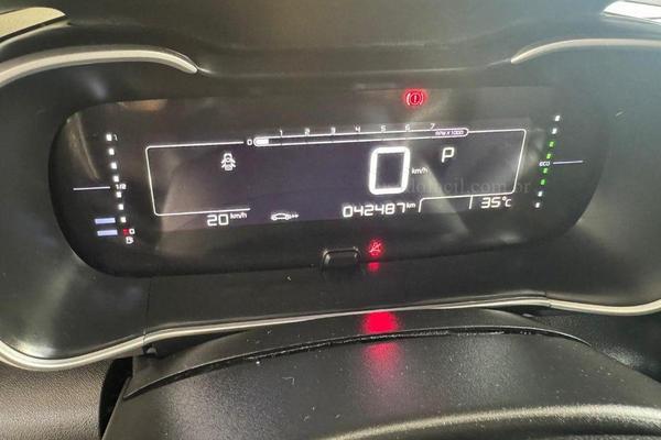 966_2025-02-09T204350.149-0300