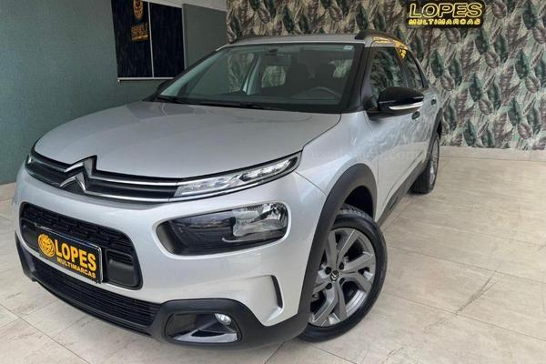 966_2025-02-09T204354.351-0300