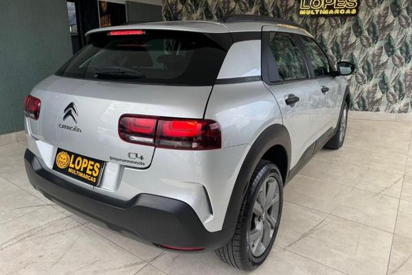 966_2025-02-09T204354.353-0300