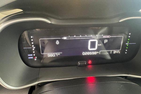 966_2025-02-09T204354.357-0300