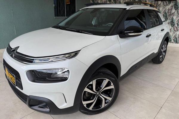 966_2025-02-09T204358.339-0300