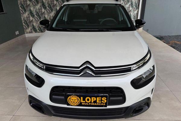 966_2025-02-09T204358.340-0300