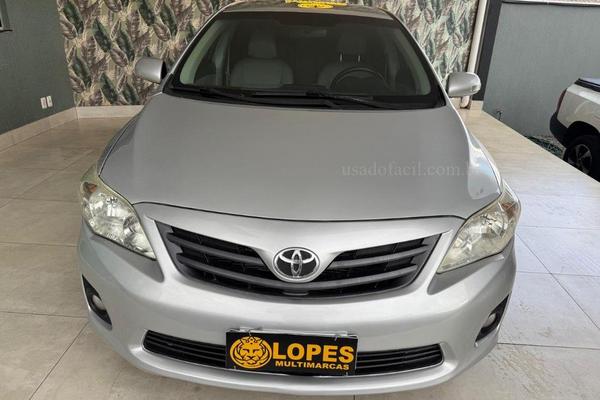 966_2025-02-09T204402.346-0300