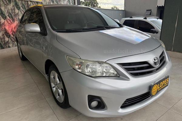 966_2025-02-09T204402.349-0300