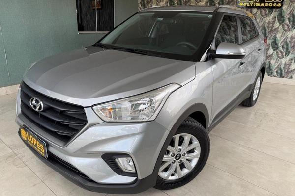 966_2025-02-09T204406.458-0300