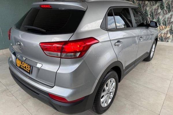 966_2025-02-09T204406.459-0300