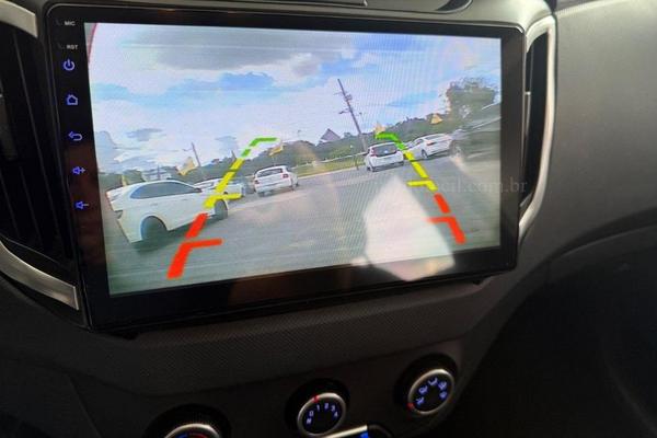 966_2025-02-09T204406.461-0300