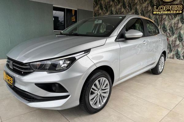 966_2025-02-09T204410.410-0300