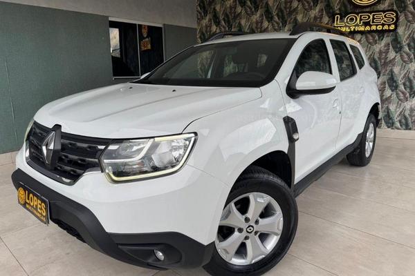 966_2025-02-09T204414.529-0300