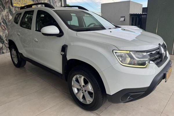 966_2025-02-09T204414.532-0300