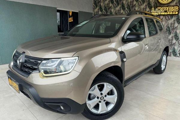 966_2025-02-09T204418.542-0300