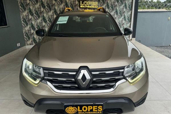 966_2025-02-09T204418.543-0300