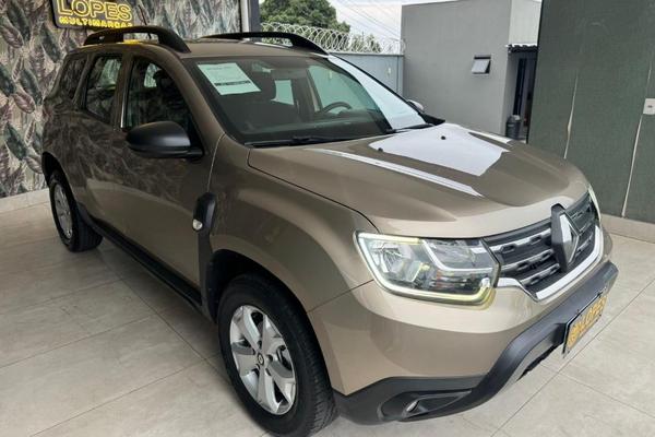 966_2025-02-09T204418.546-0300