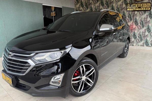 966_2025-02-09T204422.534-0300