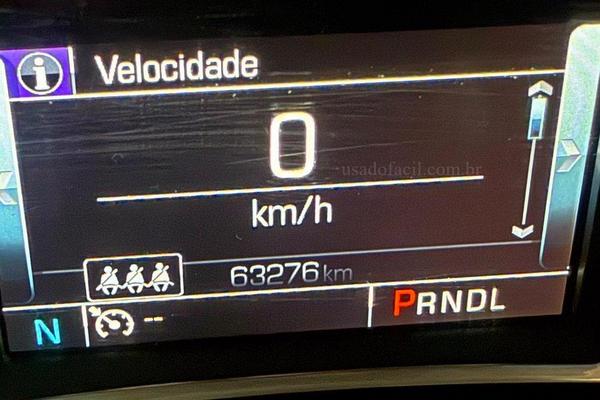 966_2025-02-09T204422.537-0300