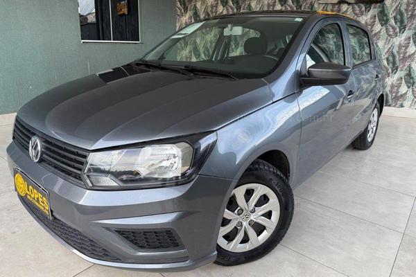 966_2025-02-09T204426.576-0300