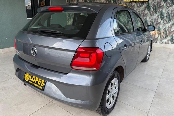 966_2025-02-09T204426.577-0300