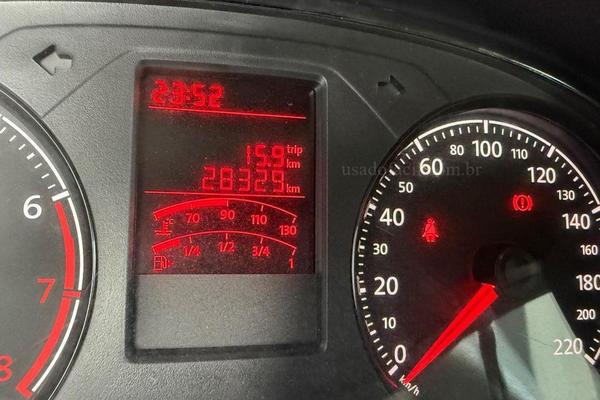 966_2025-02-09T204426.579-0300