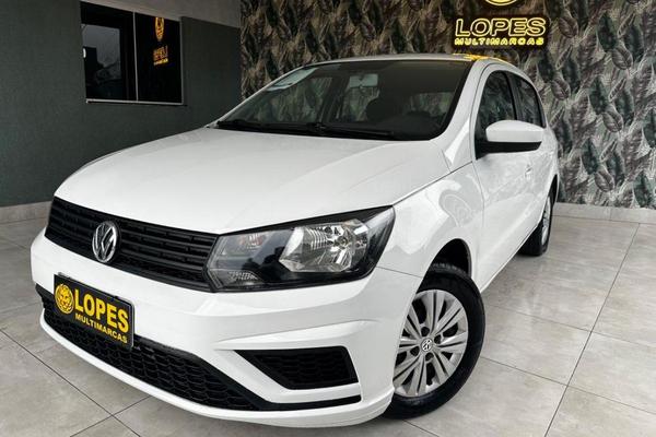 966_2025-02-09T204430.746-0300