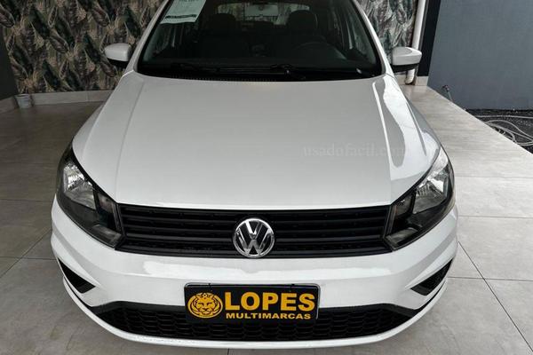 966_2025-02-09T204430.747-0300