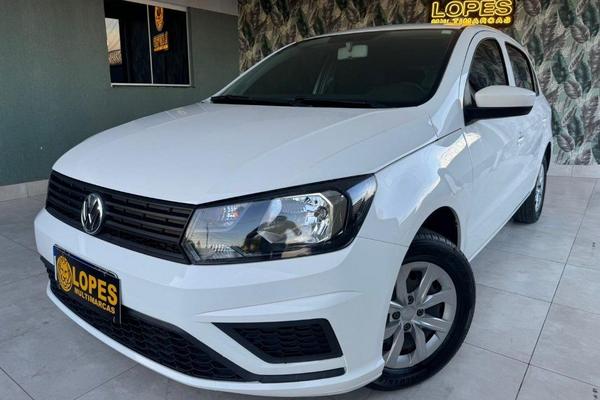 966_2025-02-09T204434.828-0300