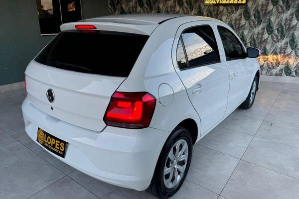 966_2025-02-09T204434.829-0300