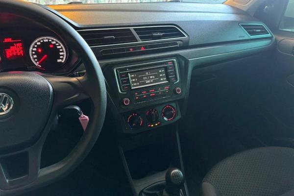 966_2025-02-09T204434.831-0300