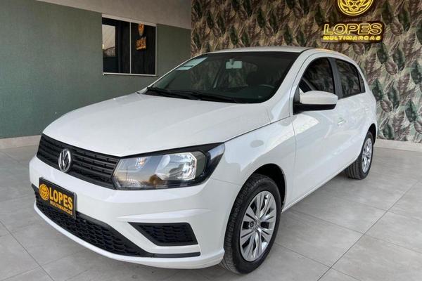 966_2025-02-09T204438.741-0300