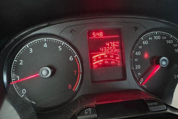 966_2025-02-09T204438.744-0300