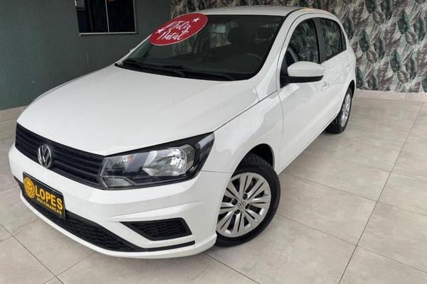 966_2025-02-09T204442.795-0300