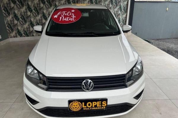 966_2025-02-09T204442.796-0300