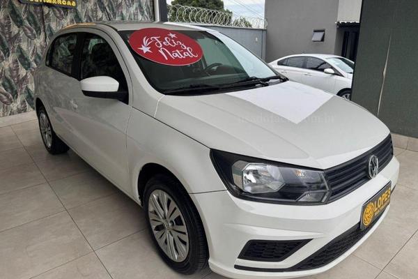 966_2025-02-09T204442.799-0300