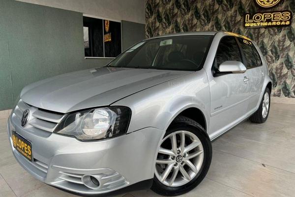 966_2025-02-09T204446.915-0300-1