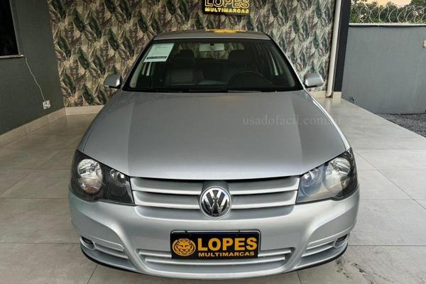 966_2025-02-09T204446.915-0300