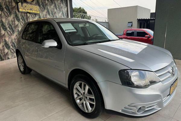 966_2025-02-09T204446.917-0300