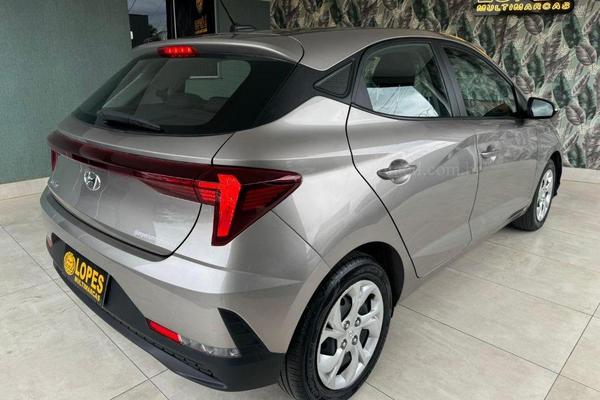 966_2025-02-09T204451.068-0300