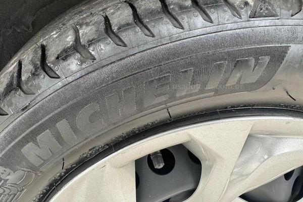 966_2025-02-09T204451.070-0300