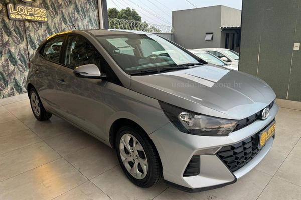 966_2025-02-09T204455.345-0300