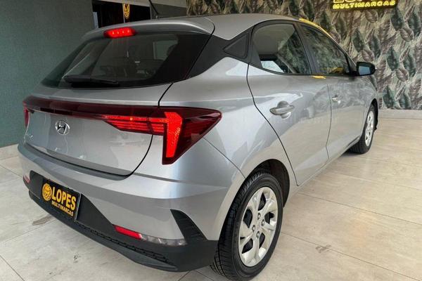 966_2025-02-09T204455.348-0300