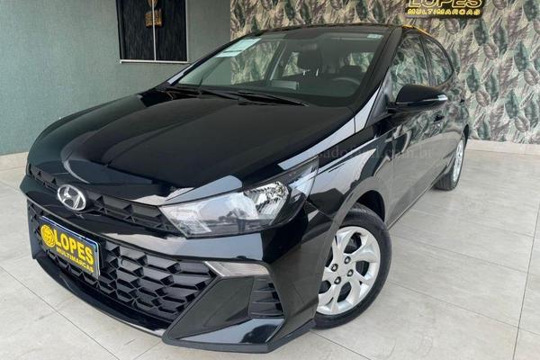 966_2025-02-09T204459.327-0300