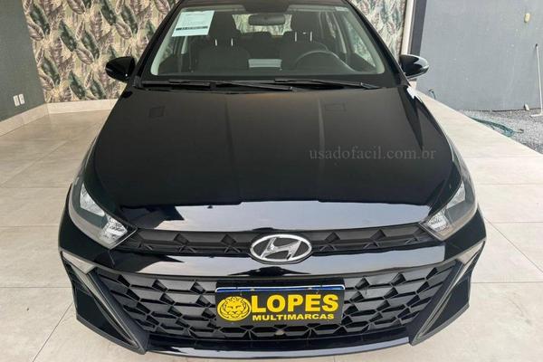 966_2025-02-09T204459.328-0300