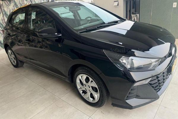 966_2025-02-09T204459.330-0300