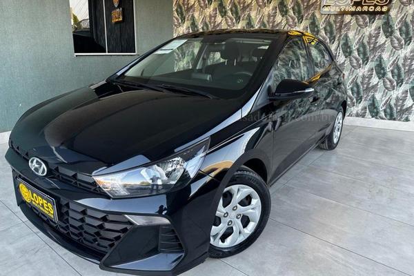 966_2025-02-09T204503.471-0300