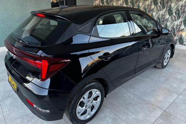 966_2025-02-09T204503.472-0300