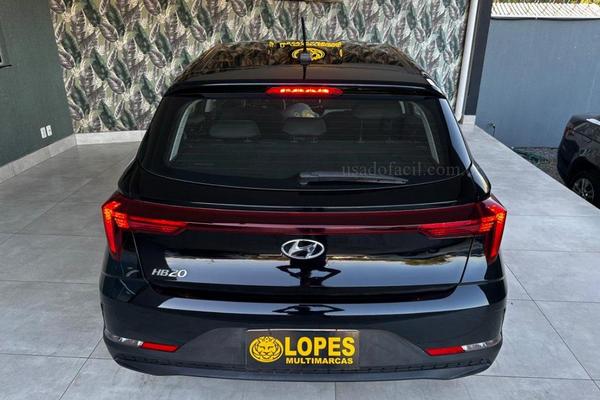 966_2025-02-09T204503.474-0300