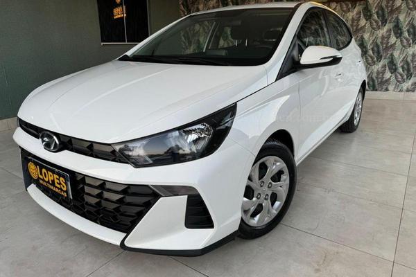 966_2025-02-09T204507.808-0300