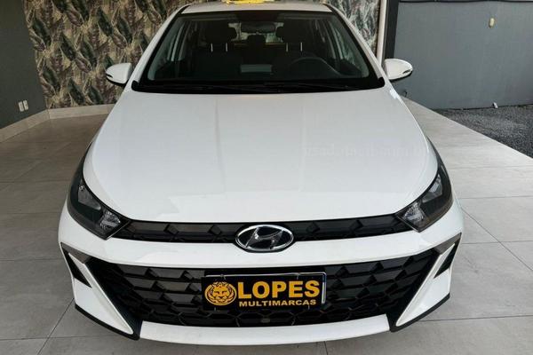 966_2025-02-09T204507.809-0300