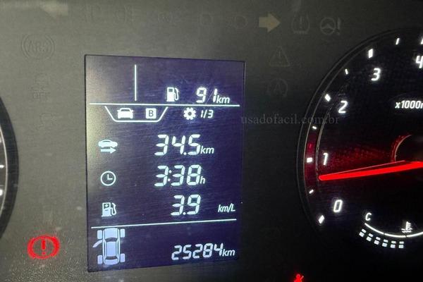 966_2025-02-09T204511.740-0300