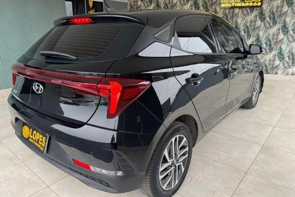 966_2025-02-09T204515.910-0300